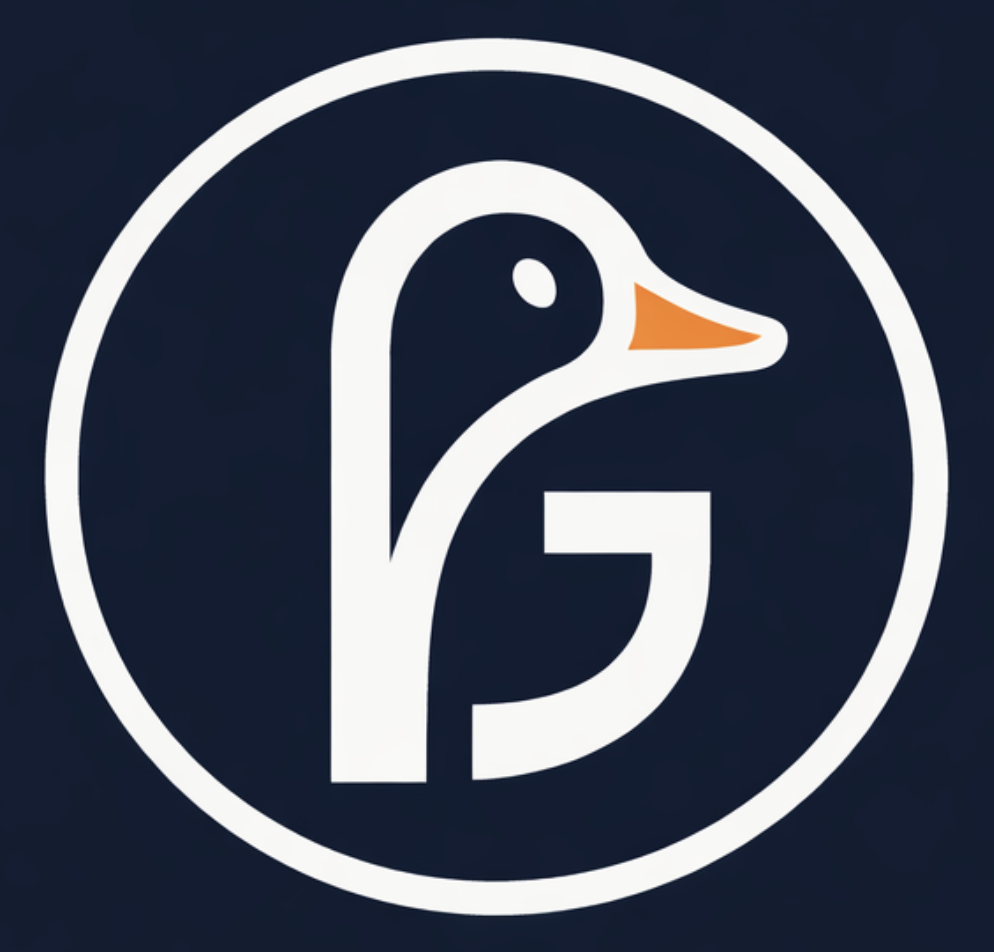 PropertyGoose